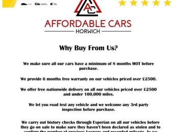 Hyundai I20 1.2 Premium Hatchback 5dr Petrol Manual Euro 6 (84 ps)