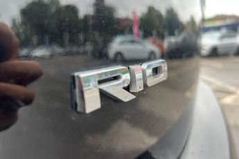 KIA RIO 1.0 T-GDi First Edition Hatchback 5dr Petrol Manual Euro 6 (s/s)