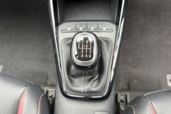 KIA RIO 1.0 T-GDi First Edition Hatchback 5dr Petrol Manual Euro 6 (s/s)
