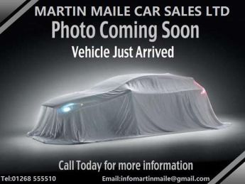 Ford Kuga 2.0 TDCi Titanium SUV 5dr Diesel Manual AWD Euro 6 (s/s) (180 ps