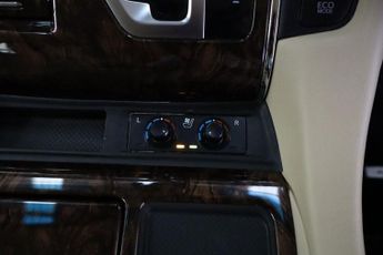 TOYOTA ALPHARD 2.5 Petrol Hybrid