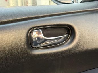 NISSAN LEAF 62kWh e+ Tekna Hatchback 5dr Electric Auto (217 ps)