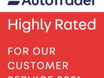 PEUGEOT ION Hatchback 5dr Electric Auto (64 bhp)