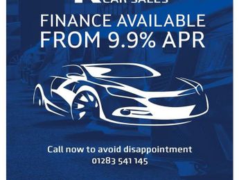 Ford Focus 1.5 TDCi ST-Line Hatchback 5dr Diesel Manual Euro 6 (s/s) (120 p