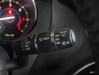 JAGUAR F-PACE 2.0 D180 R-Sport SUV 5dr Diesel Auto AWD Euro 6 (s/s) (180 ps)