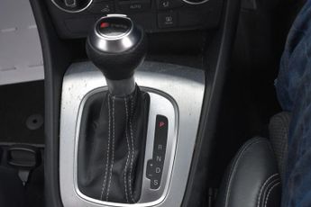 AUDI Q3 2.0 TFSI S line SUV 5dr Petrol S Tronic quattro Euro 6 (s/s) (18