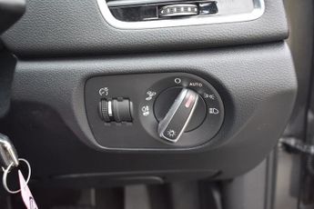 AUDI Q3 2.0 TFSI S line SUV 5dr Petrol S Tronic quattro Euro 6 (s/s) (18