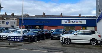 AUDI A5 2.0 TDI S line Coupe 2dr Auto Diesel S Tronic Euro 6 (s/s) (190 