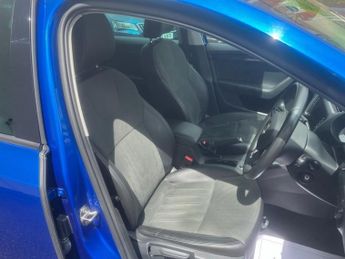 SKODA OCTAVIA 1.5 TSI GPF ACT SE L Estate 5dr Petrol DSG Auto Euro 6 (s/s) (15