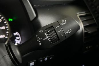 LEXUS NX 2.5 300h GPF SUV 5dr Petrol Hybrid E-CVT 4WD Euro 6 (s/s) (197 p