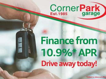 VOLKSWAGEN POLO 1.2 S Hatchback 5dr Petrol Manual Euro 5 (60 ps)