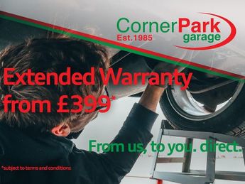 AUDI TT 2.0 TFSI Sport Coupe 3dr Petrol Manual Euro 6 (s/s) (230 ps)