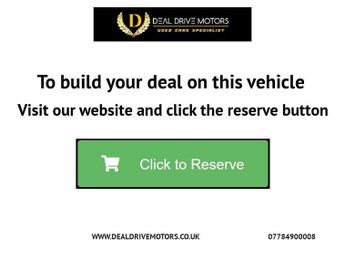 NISSAN JUKE 1.6 DIG-T Acenta Premium SUV 5dr Petrol XTRON 4WD Euro 5 (190 ps