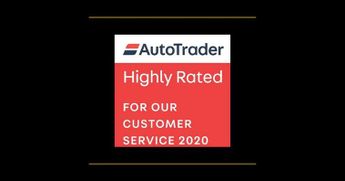 FIAT 500 1.2 Lounge Hatchback 3dr Petrol Dualogic Euro 6 (s/s) (69 bhp)