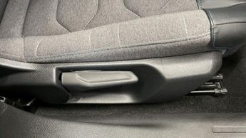CITROEN e-C4 50kWh Sense Plus Hatchback 5dr Electric Auto (11kW Charger) (136