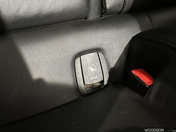 MINI HATCH 2.0 Cooper S Hatchback 3dr Petrol Manual Euro 6 (s/s) (192 ps)