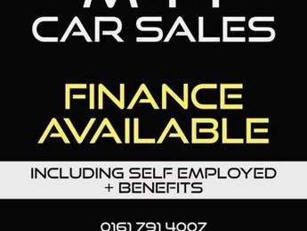 HONDA CIVIC 1.8 i-VTEC ES Hatchback 5dr Petrol Auto Euro 5 (142 ps)