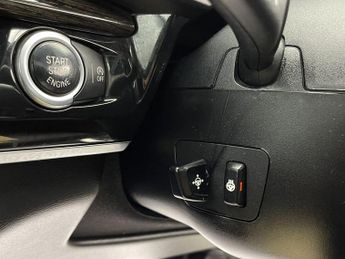 BMW X5 3.0 M50d SUV 5dr Diesel Auto xDrive Euro 6 (s/s) (381 ps)