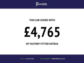 MINI HATCH 1.5 Cooper D Hatchback 3dr Diesel Manual Euro 6 (s/s) (116 ps) -