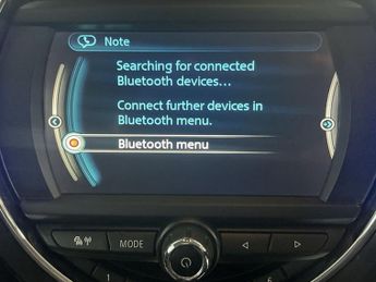 MINI HATCH 1.5 Cooper D Hatchback 3dr Diesel Manual Euro 6 (s/s) (116 ps) -