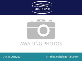 Hyundai Tucson 1.7 CRDi Blue Drive S SUV 5dr Diesel Manual Euro 6 (s/s) (116 ps