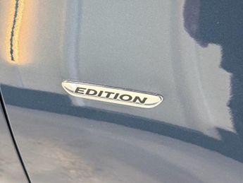 MERCEDES-BENZ A-CLASS 1.3 A200 AMG Line Edition (Executive) Saloon 4dr Petrol 7G-DCT E