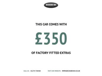 LAND ROVER RANGE ROVER EVOQUE 2.2 eD4 Pure Tech SUV 5dr Diesel Manual FWD Euro 5 (s/s) (150 ps