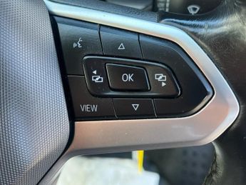 VOLKSWAGEN e-Transporter e 110 37.3kWh Panel Van 5dr Electric Auto LWB (110 ps)