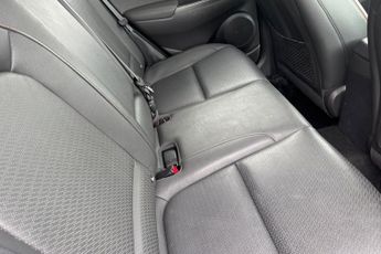 HYUNDAI KONA 1.0 T-GDi Premium SE SUV 5dr Petrol Manual Euro 6 (s/s) (120 ps)