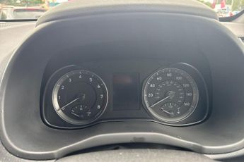 HYUNDAI KONA 1.0 T-GDi Premium SE SUV 5dr Petrol Manual Euro 6 (s/s) (120 ps)