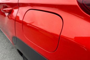 HYUNDAI KONA 1.0 T-GDi Premium SE SUV 5dr Petrol Manual Euro 6 (s/s) (120 ps)