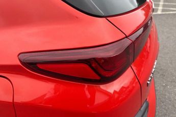 HYUNDAI KONA 1.0 T-GDi Premium SE SUV 5dr Petrol Manual Euro 6 (s/s) (120 ps)