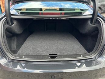 VOLVO S60 2.0 D4 R-Design Nav Saloon 4dr Diesel Auto Euro 6 (s/s) (190 ps)