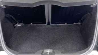 FIAT 500 1.2 Lounge Hatchback 3dr Petrol Dualogic Euro 6 (s/s) (69 bhp)