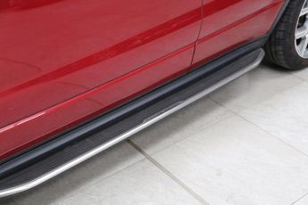 LAND ROVER RANGE ROVER EVOQUE 2.0 TD4 Autobiography SUV 5dr Diesel Auto 4WD Euro 6 (s/s) (180 