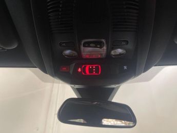 PEUGEOT 3008 1.5 BlueHDi GT Line SUV 5dr Diesel EAT Euro 6 (s/s) (130 ps)