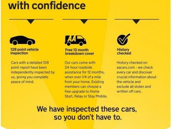 FORD FOCUS 2.3T EcoBoost ST Hatchback 5dr Petrol Auto Euro 6 (s/s) (280 ps)