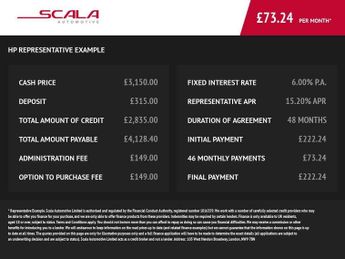 VAUXHALL ADAM 1.2i JAM Hatchback 3dr Petrol Manual Euro 6 (70 ps)