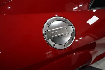AUDI TT RS 2.5 TFSI Sport Edition Coupe 3dr Petrol S Tronic quattro Euro 6 
