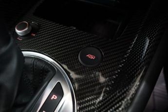AUDI TT RS 2.5 TFSI Sport Edition Coupe 3dr Petrol S Tronic quattro Euro 6 