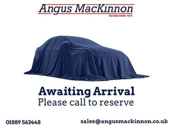 Volkswagen Up 1.0 High up! Hatchback 5dr Petrol Manual Euro 6 (s/s) (75 ps)