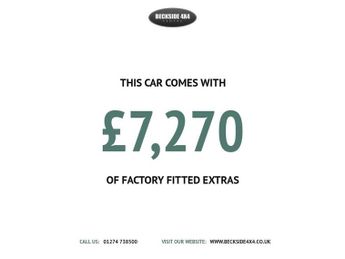 LAND ROVER RANGE ROVER EVOQUE 2.2 SD4 Pure SUV 5dr Diesel Auto 4WD Euro 5 (190 ps)