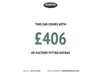LAND ROVER RANGE ROVER SPORT 3.0 TD V6 HSE SUV 5dr Diesel CommandShift 4WD Euro 5 (245 ps)
