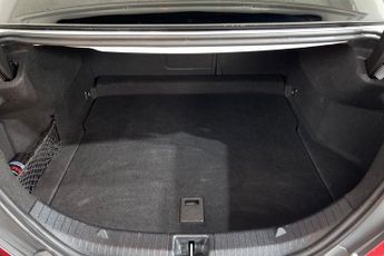MERCEDES-BENZ CLA 1.6 CLA200 AMG Line Night Edition Coupe 4dr Petrol 7G-DCT Euro 6
