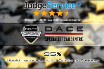AUDI A4 AVANT 2.0 TFSI Black Edition Estate 5dr Petrol S Tronic Euro 6 (s/s) (
