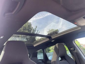 SKODA KAROQ 2.0 TDI SportLine SUV 5dr Diesel DSG 4WD Euro 6 (s/s) (150 ps)