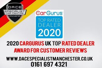 MINI HATCH 2.0 Cooper SD Hatchback 3dr Diesel Auto Euro 6 (s/s) (170 ps)