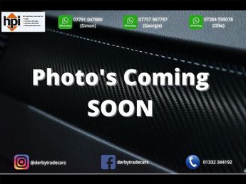 Aston Martin DB9 5.9 Volante 2dr Petrol Seq (EU4) (394 g/km, 450 bhp)