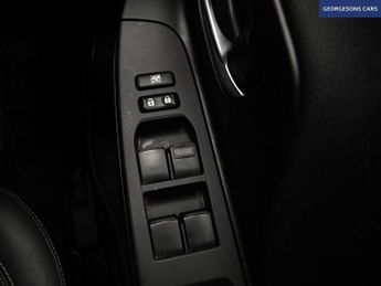 TOYOTA YARIS 1.5 VVT-h Excel Hatchback 5dr Petrol Hybrid E-CVT Euro 6 (s/s) (
