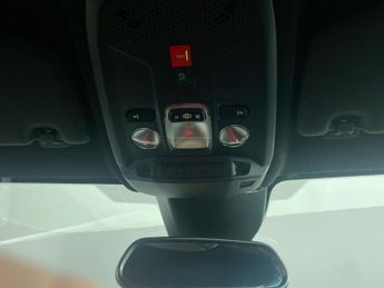 VAUXHALL CORSA 1.2 MHEV GS Hatchback 5dr Petrol Hybrid e-DCT Euro 6 (s/s) (136